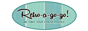 Retro-a-go-go